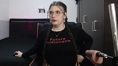 xxbbtaa stripchat stream image