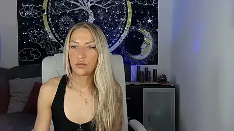 -Jeany- stripchat stream image