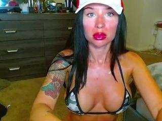 tighttinymilf camsoda stream image, 23.08.2025 02:50