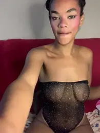 Cammgirlmii stripchat stream image