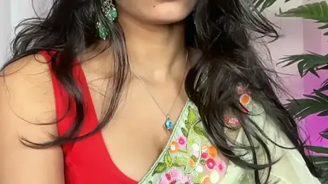 Wow-nisha stripchat stream image