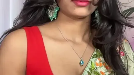 Wow-nisha stripchat stream image