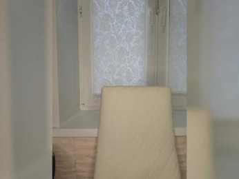 Anesteishen bongacams stream image