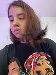 Lia_sex69 stripchat stream image