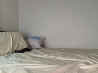 lexxxdrive camsoda stream image