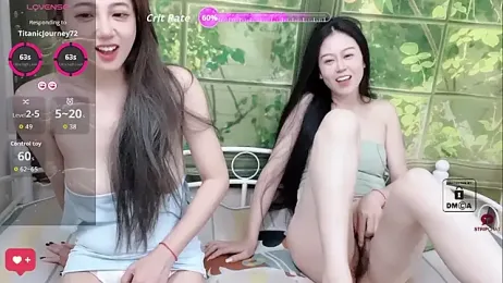 Eden-top stripchat stream image