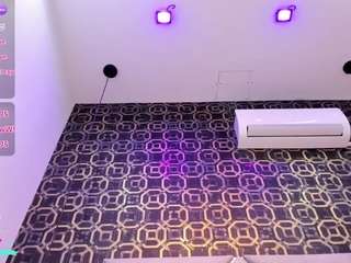 cherryblossom23 camsoda stream image