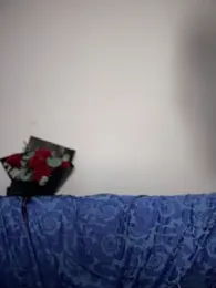 Betsy stripchat stream image