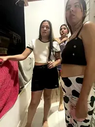 royalgirls_x stripchat stream image