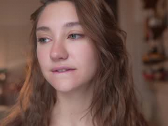 mia_elfie chaturbate stream image