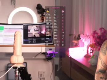 lau__1 chaturbate stream image