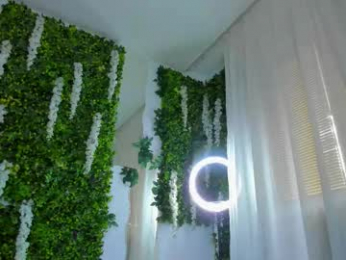 zinasquirts chaturbate stream image