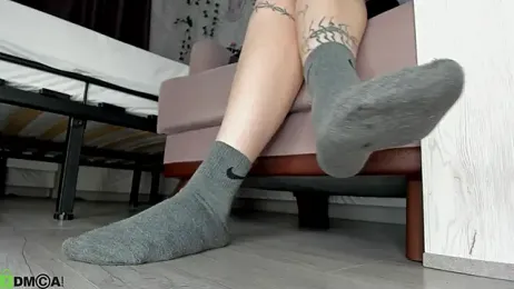 Holy_Silvia stripchat stream image