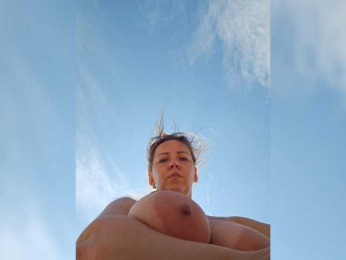 MilaSavory bongacams stream image