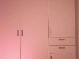 adalline camsoda stream image