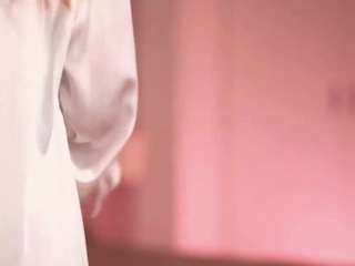 adalline camsoda stream image