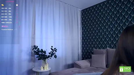 AmmyScotch stripchat stream image