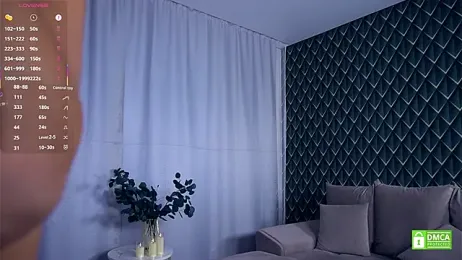 AmmyScotch stripchat stream image