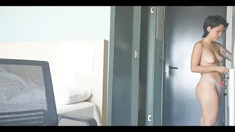 LorenRosse stripchat stream image