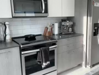 camiliakxoxo chaturbate stream image