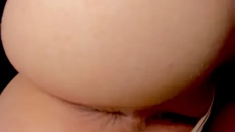 GoodWitch_ stripchat stream image