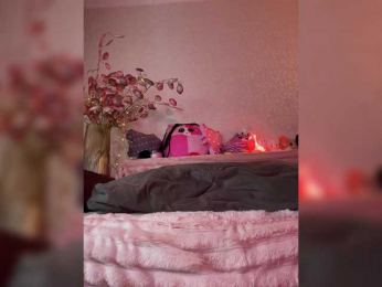 LALI_XS bongacams stream image