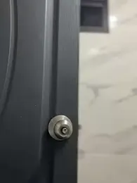 Arilw stripchat stream image