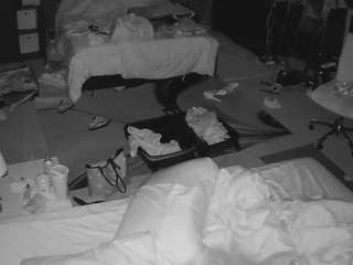 voyeurcam-baileybase-room camsoda stream image