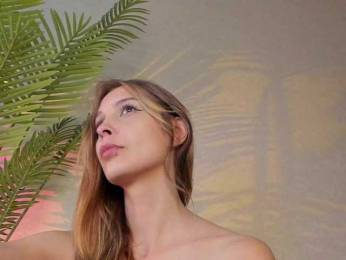 Maribett bongacams stream image