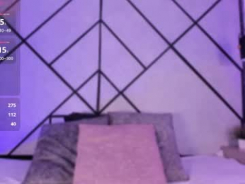 marie_miller_ chaturbate stream image