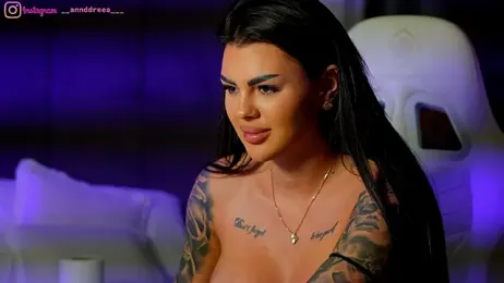 perfectt33n stripchat stream image