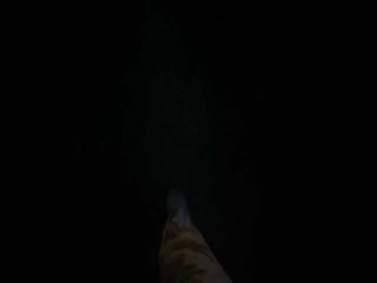 Chikipikin bongacams stream image