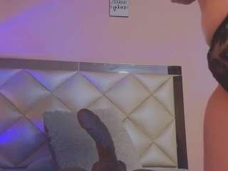 carozapata camsoda stream image