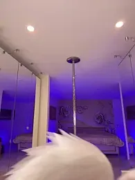 Kate-monroe stripchat stream image