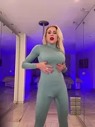 Kate-monroe stripchat stream image