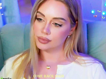 -ANN bongacams stream image