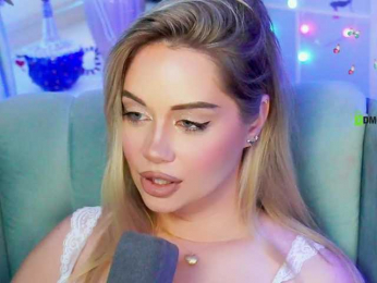 -ANN bongacams stream image