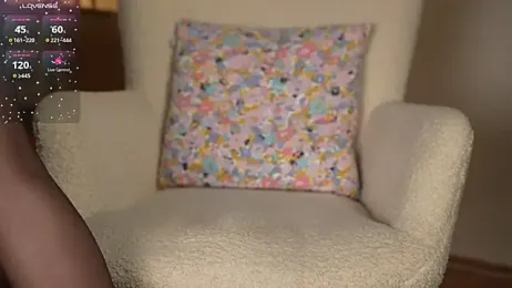 HelloHodge stripchat stream image