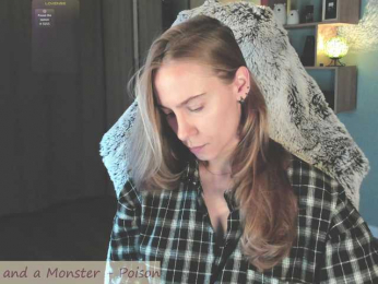 Adamova_Eva bongacams stream image