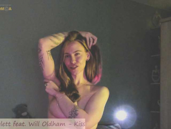 Adamova_Eva bongacams stream image