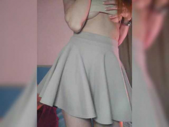 BeautyD bongacams stream image