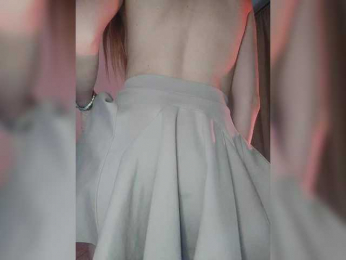 BeautyD bongacams stream image