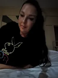 TiffanyRoxx stripchat stream image