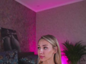 misstics_ bongacams stream image