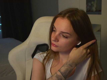 AliceCost bongacams stream image