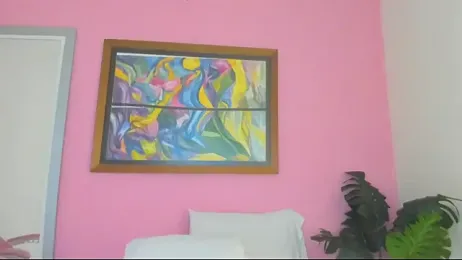 alexajhonson1012 stripchat stream image