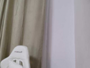 EmilyxJames bongacams stream image