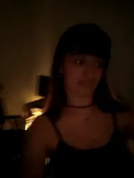 pepsicolacouple stripchat stream image