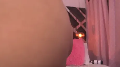 sam_lewins stripchat stream image