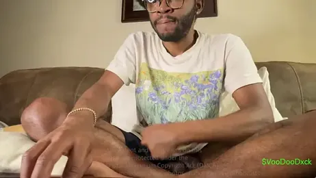 MobyDxck stripchat stream image